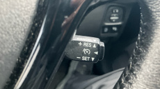 Peugeot 108 1.0 72 Allure 5dr Petrol Hatchback